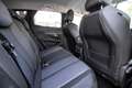 Peugeot 3008 1.6 HYbrid 225 Allure Pack Business | Electrische Gris - thumbnail 6