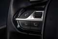 Peugeot 3008 1.6 HYbrid 225 Allure Pack Business | Electrische Gris - thumbnail 38