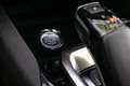 Peugeot 3008 1.6 HYbrid 225 Allure Pack Business | Electrische Gris - thumbnail 23