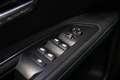 Peugeot 3008 1.6 HYbrid 225 Allure Pack Business | Electrische Gris - thumbnail 41