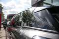 Peugeot 3008 1.6 HYbrid 225 Allure Pack Business | Electrische Gris - thumbnail 36