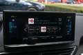 Peugeot 3008 1.6 HYbrid 225 Allure Pack Business | Electrische Gris - thumbnail 19