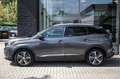 Peugeot 3008 1.6 HYbrid 225 Allure Pack Business | Electrische Gris - thumbnail 2