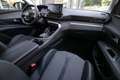 Peugeot 3008 1.6 HYbrid 225 Allure Pack Business | Electrische Gris - thumbnail 4