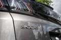 Peugeot 3008 1.6 HYbrid 225 Allure Pack Business | Electrische Gris - thumbnail 37