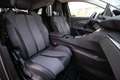Peugeot 3008 1.6 HYbrid 225 Allure Pack Business | Electrische Gris - thumbnail 5