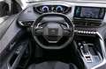 Peugeot 3008 1.6 HYbrid 225 Allure Pack Business | Electrische Gris - thumbnail 15