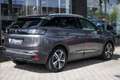 Peugeot 3008 1.6 HYbrid 225 Allure Pack Business | Electrische Gris - thumbnail 3