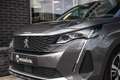 Peugeot 3008 1.6 HYbrid 225 Allure Pack Business | Electrische Gris - thumbnail 29