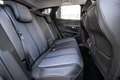Peugeot 3008 1.6 HYbrid 225 Allure Pack Business | Electrische Gris - thumbnail 7