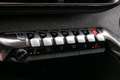Peugeot 3008 1.6 HYbrid 225 Allure Pack Business | Electrische Gris - thumbnail 22