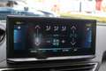 Peugeot 3008 1.6 HYbrid 225 Allure Pack Business | Electrische Gris - thumbnail 20