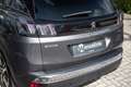 Peugeot 3008 1.6 HYbrid 225 Allure Pack Business | Electrische Gris - thumbnail 28