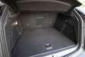 Peugeot 3008 1.6 HYbrid 225 Allure Pack Business | Electrische Gris - thumbnail 8