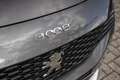 Peugeot 3008 1.6 HYbrid 225 Allure Pack Business | Electrische Gris - thumbnail 31