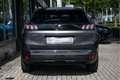 Peugeot 3008 1.6 HYbrid 225 Allure Pack Business | Electrische Gris - thumbnail 11