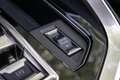 Peugeot 3008 1.6 HYbrid 225 Allure Pack Business | Electrische Gris - thumbnail 25