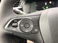 Opel Corsa-e Level 3 50 kWh 3 Fase | NAVIGATIE VIA APP | CLIMAT Grijs - thumbnail 12
