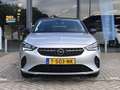 Opel Corsa-e Level 3 50 kWh 3 Fase | NAVIGATIE VIA APP | CLIMAT Grijs - thumbnail 2