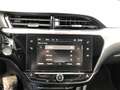 Opel Corsa-e Level 3 50 kWh 3 Fase | NAVIGATIE VIA APP | CLIMAT Grijs - thumbnail 16