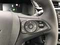 Opel Corsa-e Level 3 50 kWh 3 Fase | NAVIGATIE VIA APP | CLIMAT Grijs - thumbnail 13