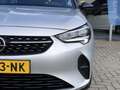 Opel Corsa-e Level 3 50 kWh 3 Fase | NAVIGATIE VIA APP | CLIMAT Grijs - thumbnail 3