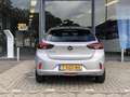 Opel Corsa-e Level 3 50 kWh 3 Fase | NAVIGATIE VIA APP | CLIMAT Grijs - thumbnail 6