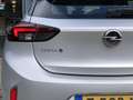 Opel Corsa-e Level 3 50 kWh 3 Fase | NAVIGATIE VIA APP | CLIMAT Grijs - thumbnail 7