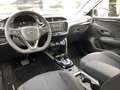 Opel Corsa-e Level 3 50 kWh 3 Fase | NAVIGATIE VIA APP | CLIMAT Grijs - thumbnail 9
