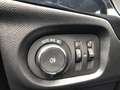 Opel Corsa-e Level 3 50 kWh 3 Fase | NAVIGATIE VIA APP | CLIMAT Grijs - thumbnail 15
