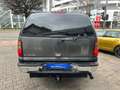 Chevrolet Tahoe 5.3 /Tüv Sep.2025/Glasdach/Vollleder/Sitzh Szürke - thumbnail 4