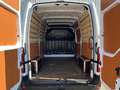 Renault Master T35 2.3 dCi 135 L2H2 Work Edition | Trekhaak | Bed Wit - thumbnail 7