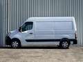 Renault Master T35 2.3 dCi 135 L2H2 Work Edition | Trekhaak | Bed Wit - thumbnail 14