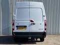 Renault Master T35 2.3 dCi 135 L2H2 Work Edition | Trekhaak | Bed Wit - thumbnail 16