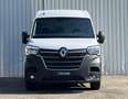 Renault Master T35 2.3 dCi 135 L2H2 Work Edition | Trekhaak | Bed Wit - thumbnail 15