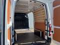 Renault Master T35 2.3 dCi 135 L2H2 Work Edition | Trekhaak | Bed Wit - thumbnail 6