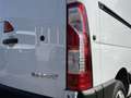 Renault Master T35 2.3 dCi 135 L2H2 Work Edition | Trekhaak | Bed Wit - thumbnail 24