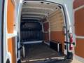 Renault Master T35 2.3 dCi 135 L2H2 Work Edition | Trekhaak | Bed Wit - thumbnail 5