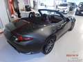 Mazda MX-5 - 2018 NEW CONDITION - THE BEST ROADSTER - 12 M WA Grey - thumbnail 7