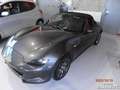 Mazda MX-5 - 2018 NEW CONDITION - THE BEST ROADSTER - 12 M WA Grey - thumbnail 3