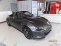Mazda MX-5 - 2018 NEW CONDITION - THE BEST ROADSTER - 12 M WA Gris - thumbnail 5