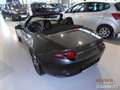 Mazda MX-5 - 2018 NEW CONDITION - THE BEST ROADSTER - 12 M WA Gris - thumbnail 9