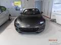 Mazda MX-5 - 2018 NEW CONDITION - THE BEST ROADSTER - 12 M WA Grey - thumbnail 4