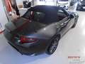 Mazda MX-5 - 2018 NEW CONDITION - THE BEST ROADSTER - 12 M WA Grey - thumbnail 6