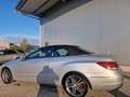 Mercedes-Benz E 200 CABRIO SPORTPAKET AIRSCARF AUTOMATIC Silber - thumbnail 6