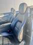 Mercedes-Benz E 200 CABRIO SPORTPAKET AIRSCARF AUTOMATIC Silber - thumbnail 11