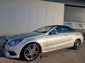 Mercedes-Benz E 200 CABRIO SPORTPAKET AIRSCARF AUTOMATIC Silber - thumbnail 4
