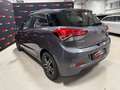 Hyundai i20 Basis Diesel*Schalter*Tempomat*Einparkhilfe hinten Grau - thumbnail 6