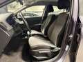 Hyundai i20 Basis Diesel*Schalter*Tempomat*Einparkhilfe hinten Grau - thumbnail 8
