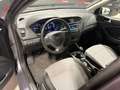 Hyundai i20 Basis Diesel*Schalter*Tempomat*Einparkhilfe hinten Grau - thumbnail 7